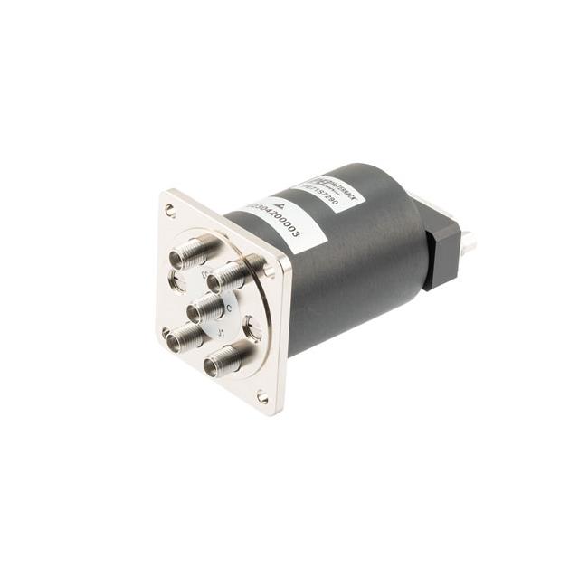 PE71S7290