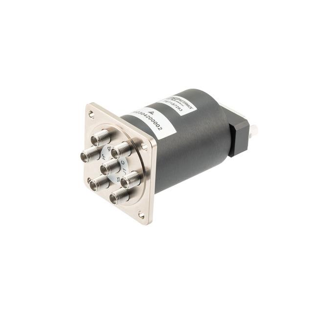 PE71S7293