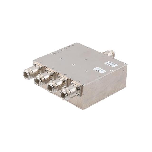 PE71S8003