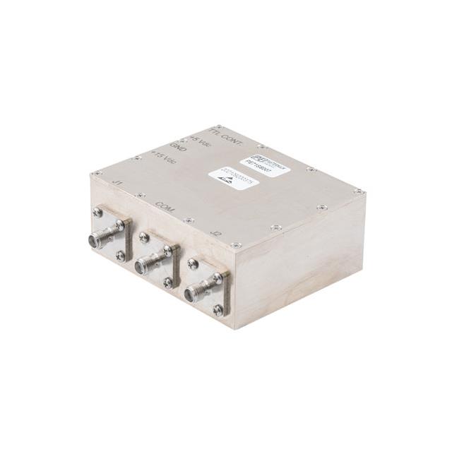 PE71S8007