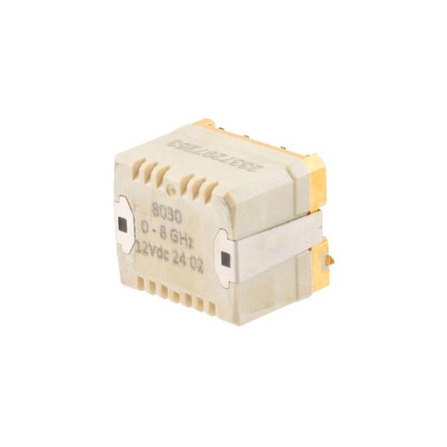 PE71S8030