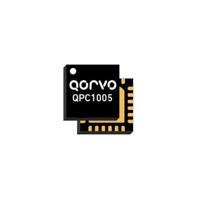 QPC1005SR