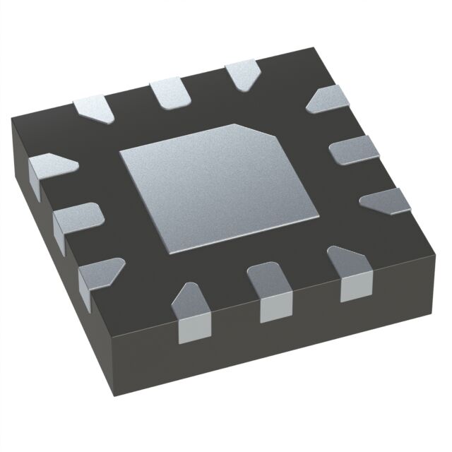 QPC7512SR