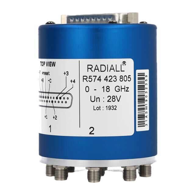 R574483005