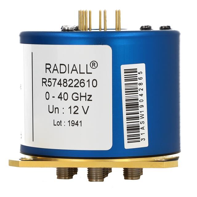 R574802610