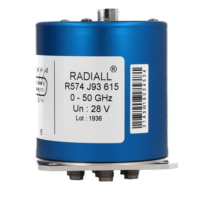 R574802615