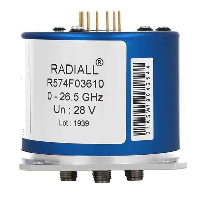 R574F22420
