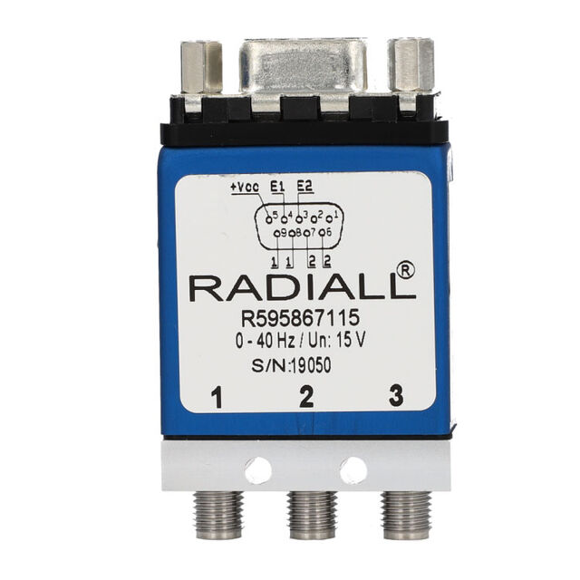 R595863115