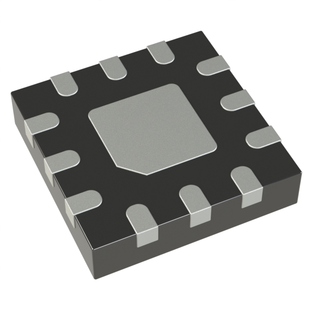SKY13588-460LF