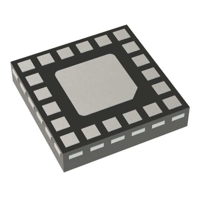 SKY13638-700LF