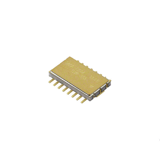 SW-313-PIN