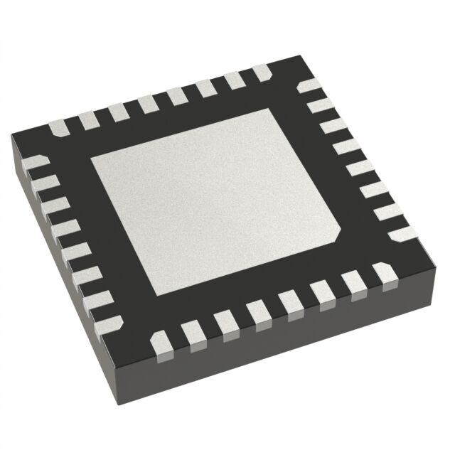 TS8023N