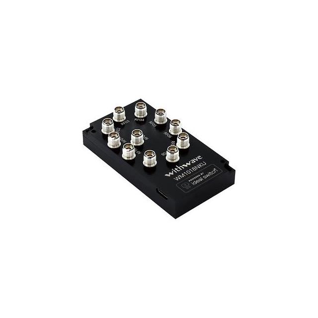 WM1018NKU