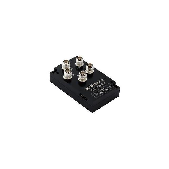 WM418NKU
