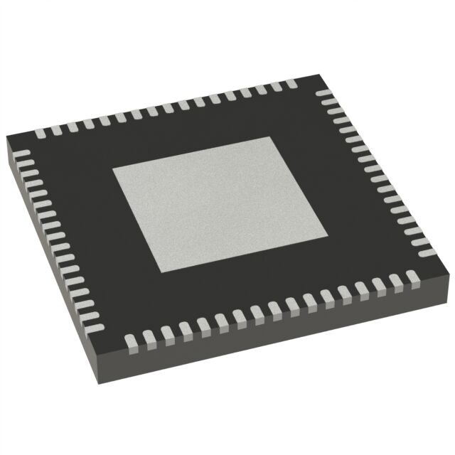 88MW300-B0-NAPE/AK