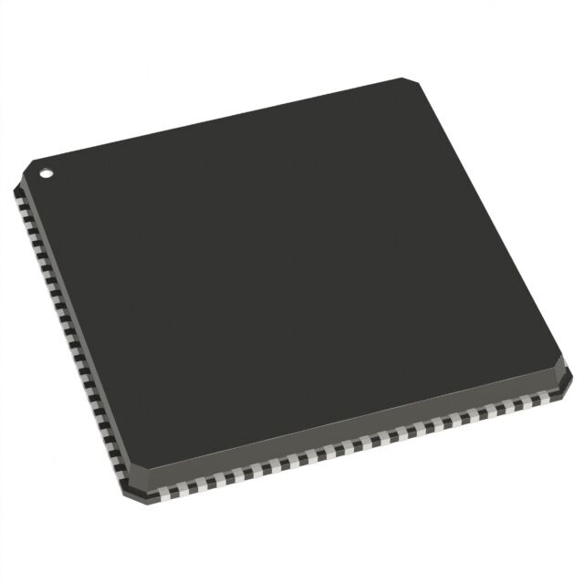 88MW322-A0-NXUE/AK