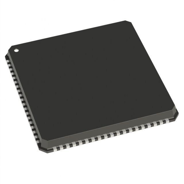 88W8887-A2-NNWA/AK