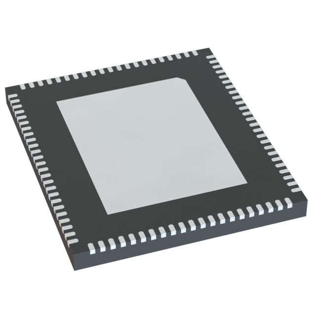 88W8897PB1-NMJC/AK