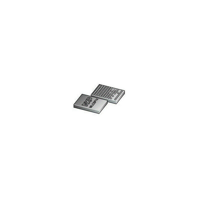 88W8977-A1-EADE/AZ