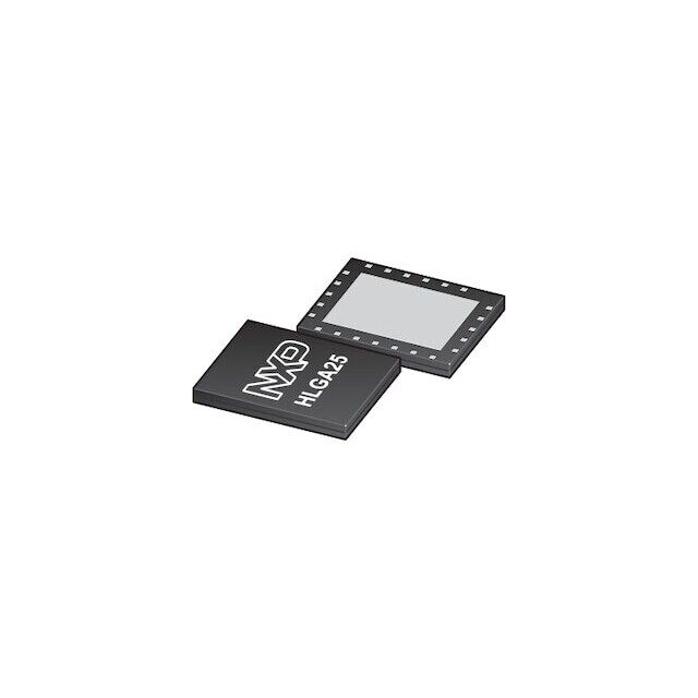 A5M20TG042T1