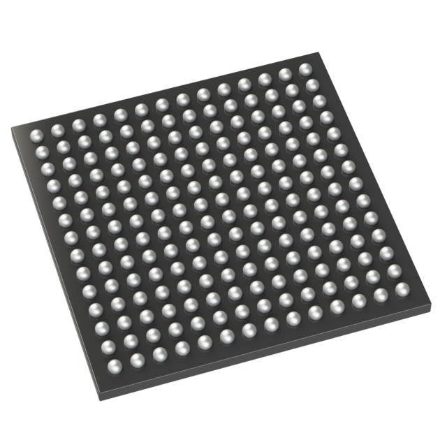 ADRV9003BBCZ