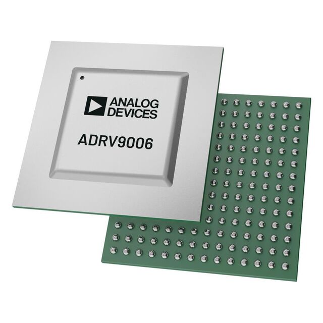 ADRV9006BBCZ