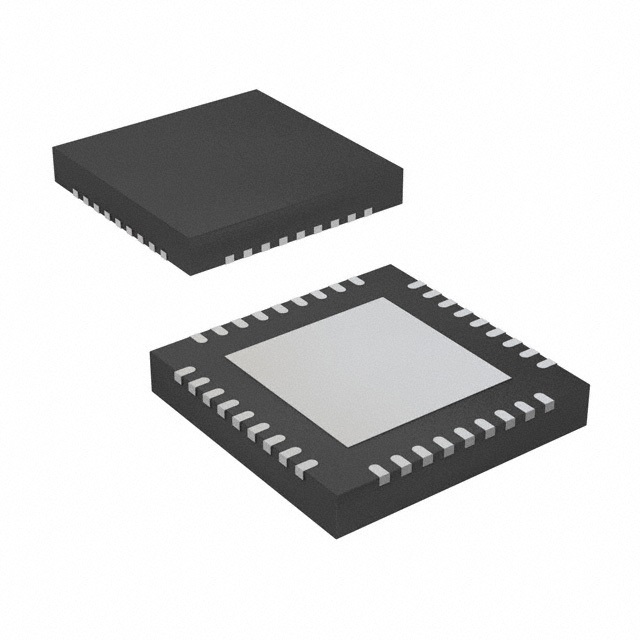 CC2511F16RSPRG3