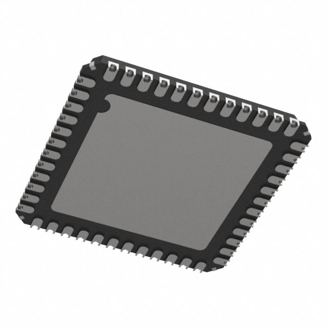 CC2642R1TWFRTCRQ1