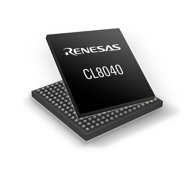 CL8040