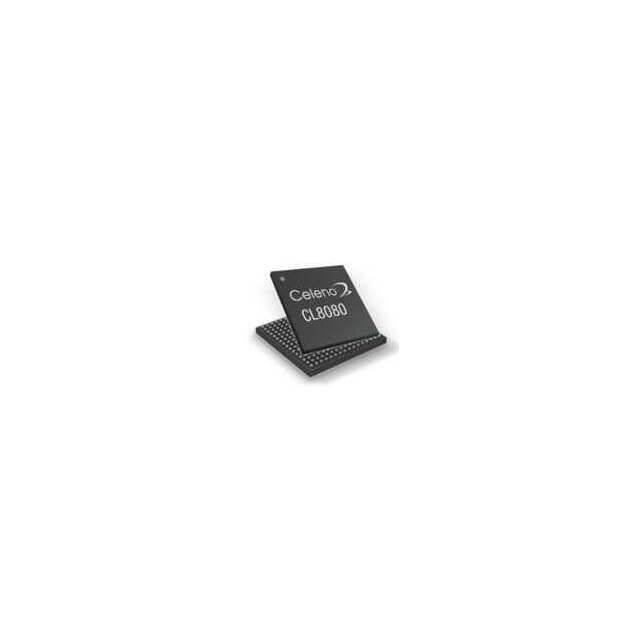 CL8080