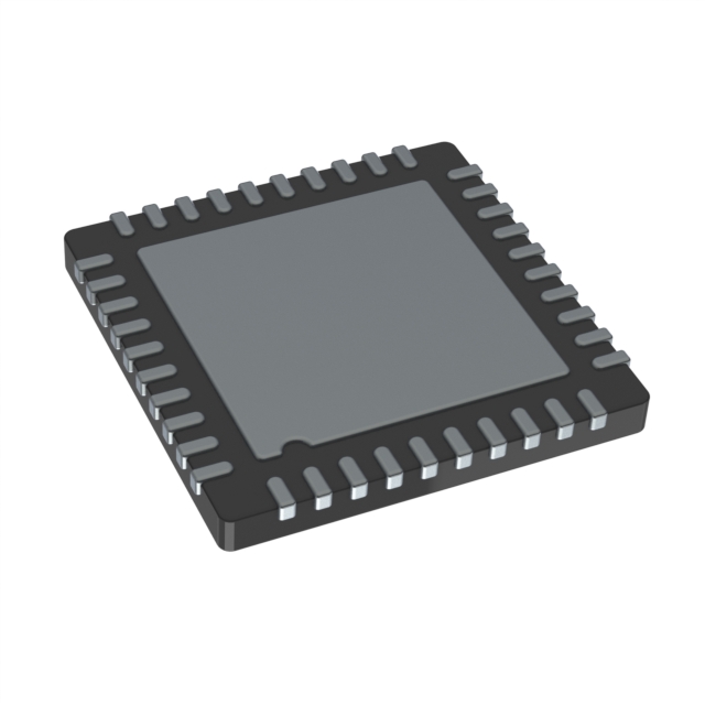 CYW20719B2KUMLG