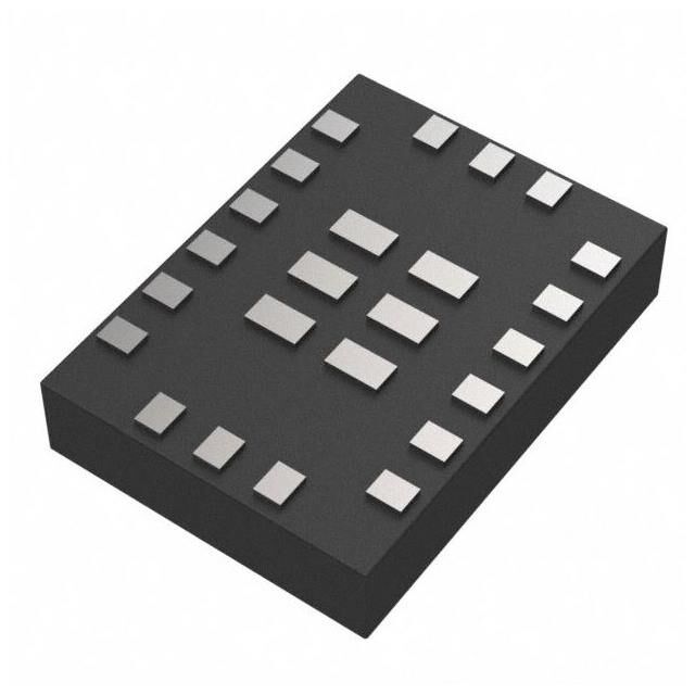 DA14535-00000FX2