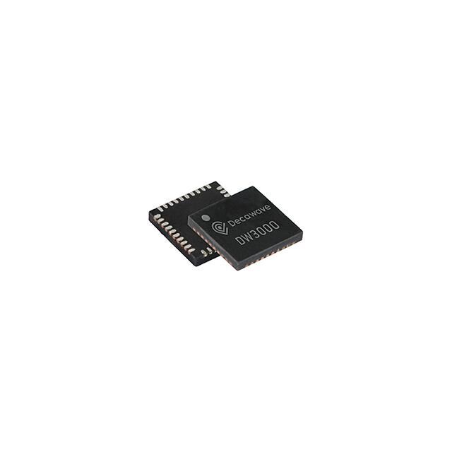 DW3220TR13