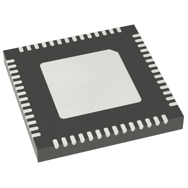 ESP32-S2FH2