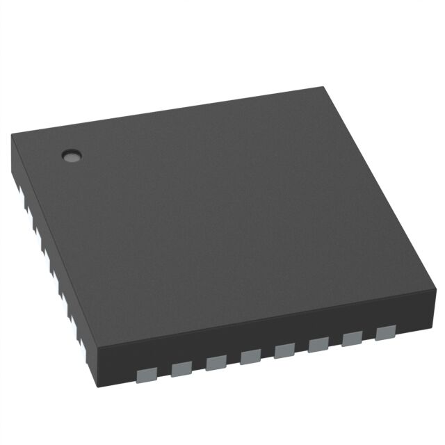 ESP32-C6FH4