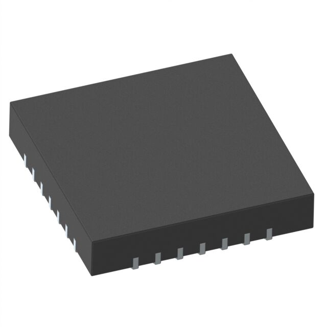 ESP8685-WROOM-04-H4