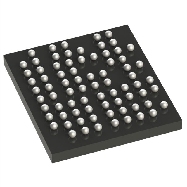 IW416UK/A1CZ