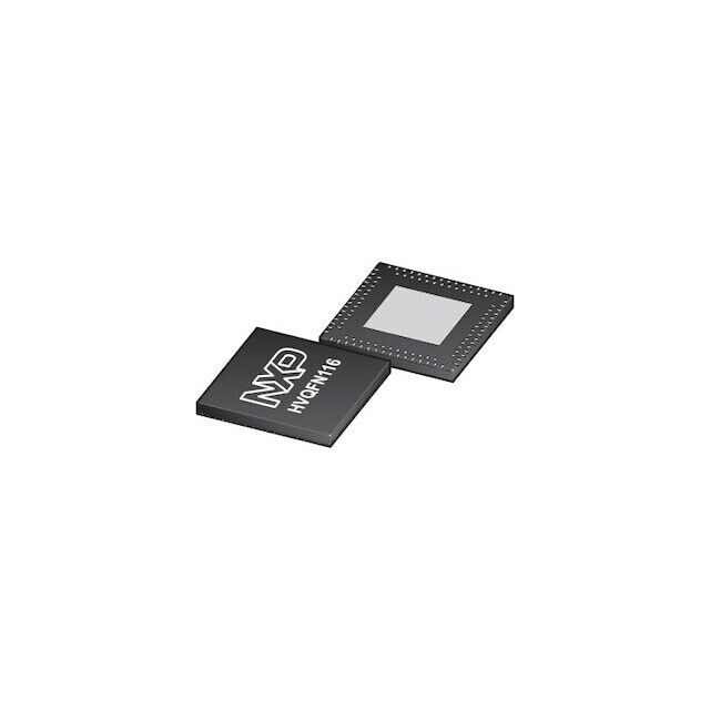 IW611HN/A1CMP