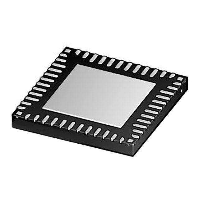 MCXW716AMFTAT