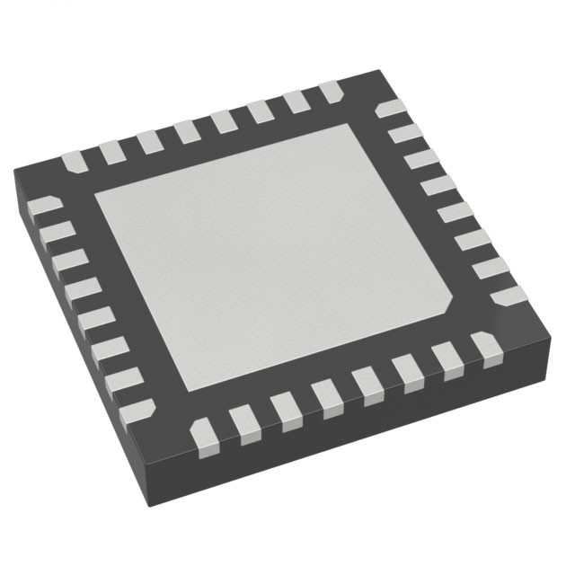 NRF52811-QCAA-R
