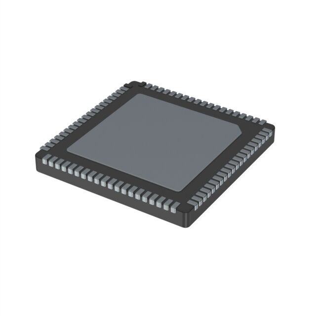 QCC-3021-0-80PQFN-TR-00-0