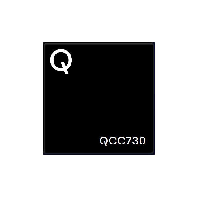QCC-730-1-WLPSP90-TR-03-0-02