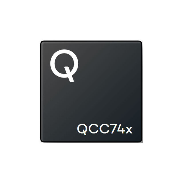 QCC-743M-1-LGM36A-MT-01-0-AB