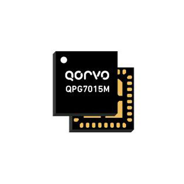 QPG7015MZGTR13