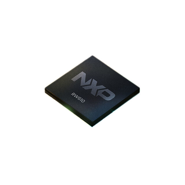 RW610HN/A2IMP