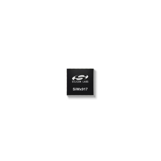 SIWG917M121XGTBAR