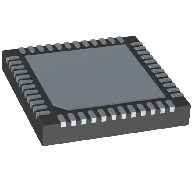 L6758A