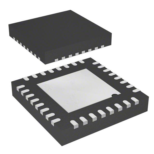 STM32WL33KCV7