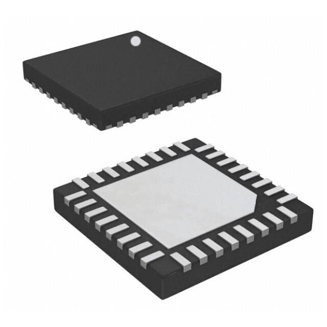 SX1212IWLTRT