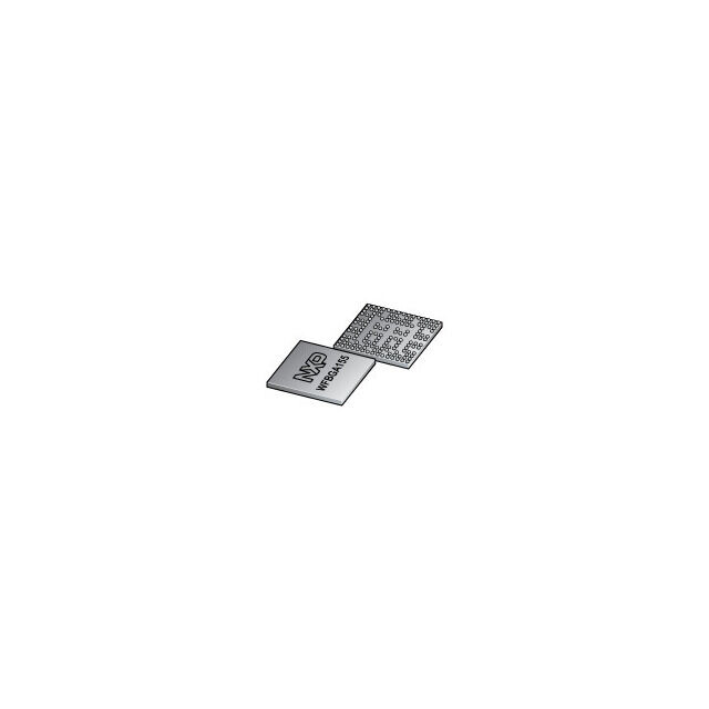 TEF8102EN/N1Y